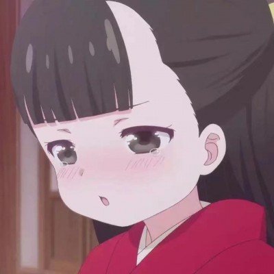 盗用他人作品参赛获奖学生被开除学籍
